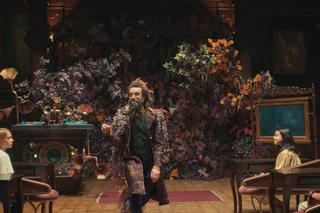 Akademia Pana Kleksa