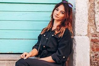 Karolina Małysz czekała na to z mężem pół roku od ślubu. Mieli wielkie obawy, wyjątkowa chwila nadeszła