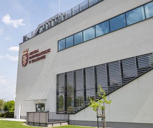 Minuta ciszy i marsz dla lekarza zamordowanego w Krakowie. Medycy w żałobie