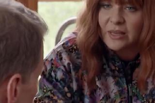 Pierwsza miłość. Dominika (Aneta Zając)