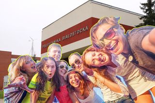 Juwenalia Białystok 2025. Kto wystąpi? Harmonogram imprezy