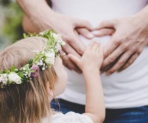Te imiona są najrzadziej nadawane na Śląsku. Dlaczego?