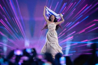 Izrael jednak zostanie na Eurowizji 2026? Nowe informacje nie spodobały się fanom wydarzenia