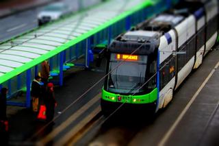 Szczecin: Tramwaje pojadą na Prawobrzeże przed planem! Zmiany w komunikacji miejskiej