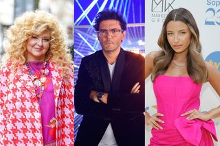 Totalny upadek Kuby Wojewódzkiego. Przebiły go prawie wszystkie inne gwiazdy TVN. Mamy wyniki!