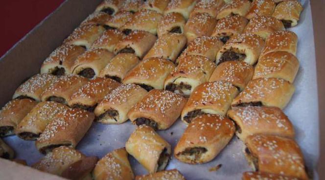 Paszteciki Gwdowskie