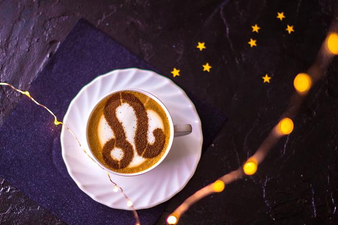 Horoskop żywieniowy - jak powinny odżywiać się zodiakalne Lwy?