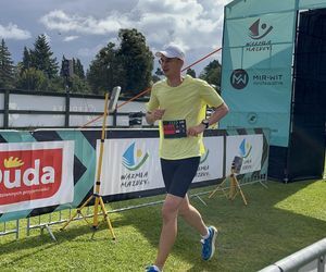 Ultra Mazury 2025 cz.3