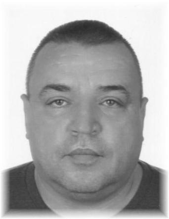 Marcin Tarko