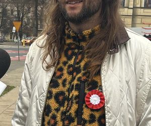 Nowy mural w Lublinie zachwyca! To pierwszy w Polsce projekt z akcji „Polska na TAK”