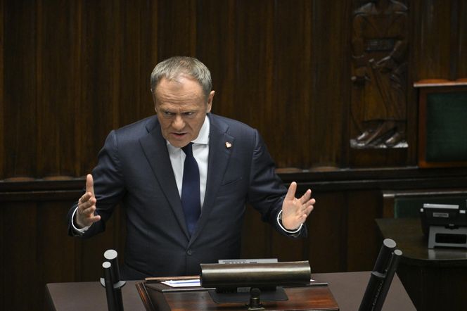 30. posiedzenie Sejmu X kadencji