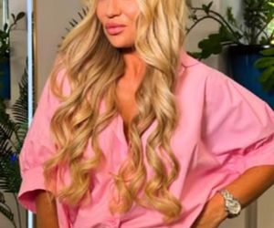 Jenningsowie kontra Alzheimer (BBC Earth)