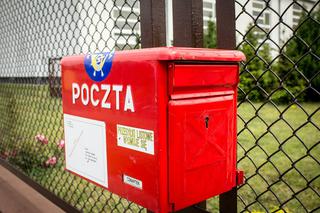 Skrzynka pocztowa przez internet. Rewolucyjne rozwiązanie Poczty Polskiej coraz bardziej popularne