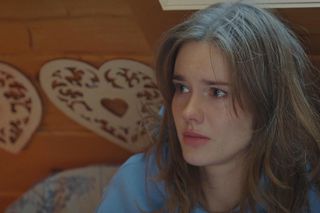 M jak miłość, odcinek 1852: Poważny wypadek w Bukowinie! Ciężarna Franka będzie się bała o życie Pawła