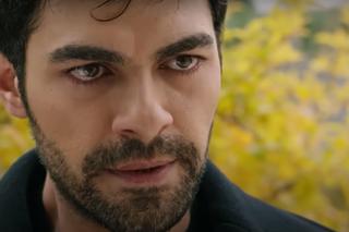 Gökberk Yıldırım 