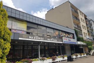 Kultowe bary mleczne w Białymstoku. Zobacz galerię popularnych lokali [ZDJĘCIA]