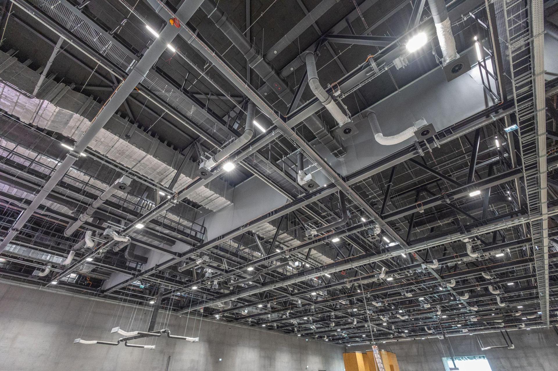 Muzeum Historii Polski