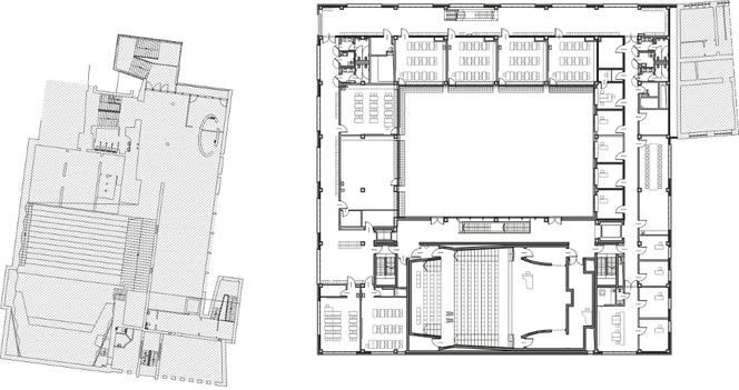 Szkoła muzyczna we Wrocławiu
