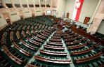 sejm sala plenarna