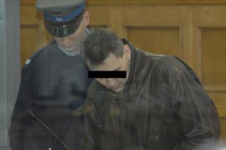 Proces łowców skór