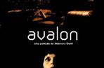 „Avalon”