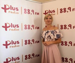 Maria Drąg z Fundcji Małych Stópek: Każde życie jest wartością największą