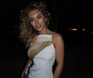 Partnerki piłkarzy Rakowa