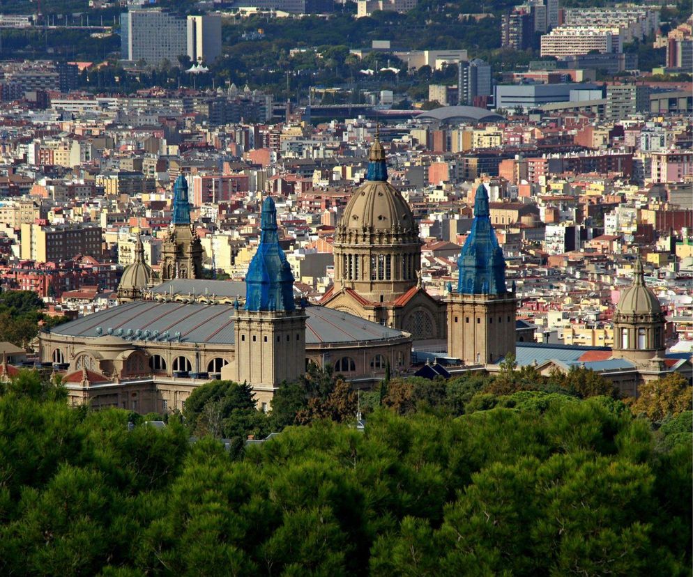 City break od Malty po Barcelonę! Plaże, smaki i nocne życie w jednym pakiecie