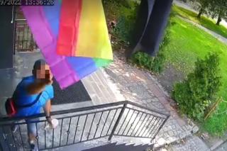 Czy to żołnierz Wojsk Obrony Terytorialnej?