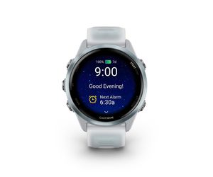 Garmin Forerunner 570