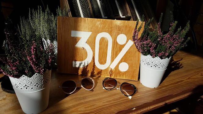 Optometria Karczewski