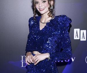 Kasandra Zawal odda koronę Miss Polski! Tak najpiękniejsza Polka zmieniła się przez ostatni rok