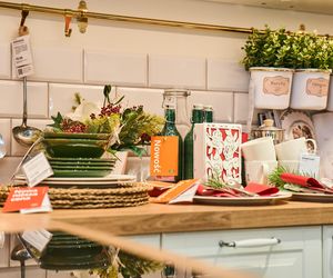 Nowe Studio Planowania i Zamówień IKEA w Radomiu