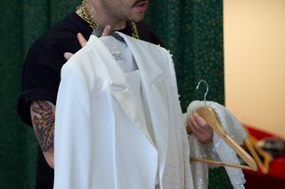 Siostry ADiHD wkraczają na Sylwestrową Moc Przebojów 2024!