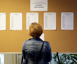 Kalkulator punktów do technikum 2023 - jak policzyć? Ile trzeba mieć punktów?