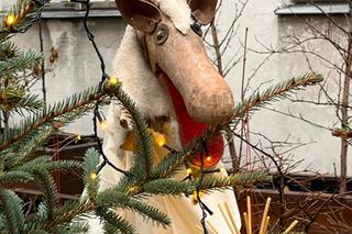 Prezenty pod choinkę inne niż wszystkie. Targi Rzeczy Wyjątkowych w Lublinie