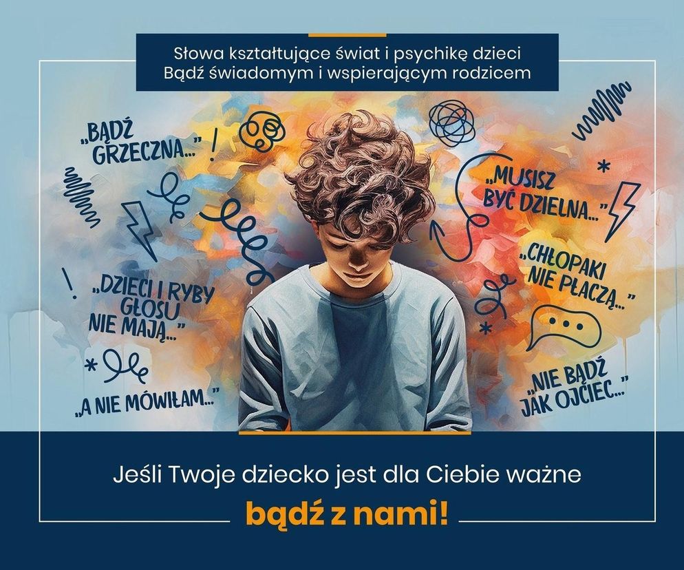 Już 9 października II Miejska Wywiadówka dla rodziców z Siedlec