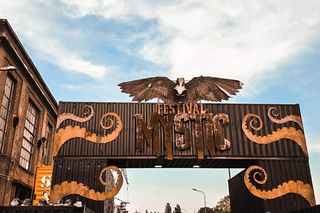 Mystic Festival 2026 oficjalnie ogłoszony! Właśnie rusza sprzedaż biletów
