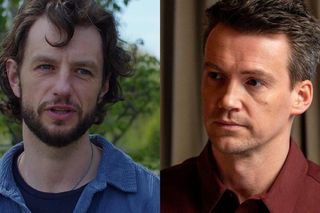 M jak miłość. Mariusz nie ma szans przy Jakubie w nowym sezonie? Fani wybrali swojego ulubieńca 