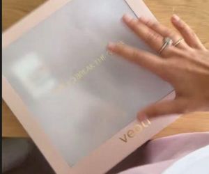 Nagły zwrot akcji u Barona i Kubickiej. Spędził u niej noc?!