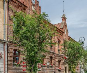 To największe miasto w Małopolsce bez kolei. Mieszkańcy wciąż czekają na pierwszy pociąg
