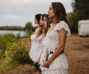 Zespół Lor wraca z nowym singlem. mario będzie letnim przebojem 2025?