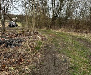 Sceny jak z filmu! Gangsterskie metody! Maczety, gaz i śmierć w szpitalu