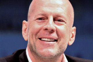 Bruce Willis kończy dzisiaj 69 lat! Sprawdź, ile wiesz o słynnym aktorze [QUIZ]