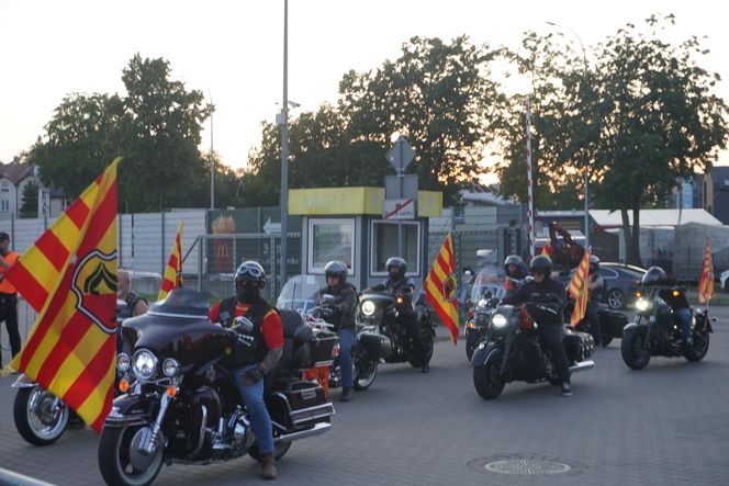Jagiellonia - Silkeborg
