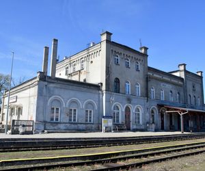 Polskie miasto zachwyciło zagraniczną turystkę. To perła Dolnego Śląska
