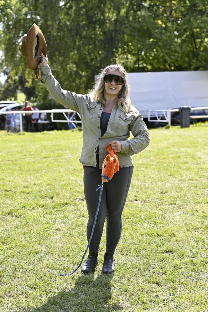 Ataki paniki Czesi z "Klanu"! To nie żart, to się zdarzyło naprawdę