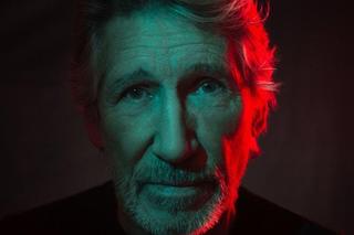Roger Waters gra utwór Pink Floyd na koncercie dla Palestyny. Zobaczcie WIDEO