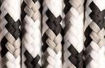 Kolorowe kable: must have w aranżacji światłem!