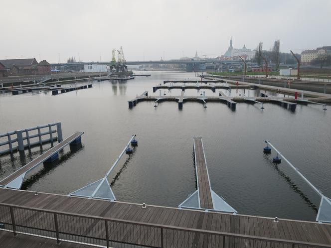 7-Marina Grodzka 2015